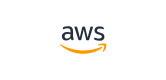aws