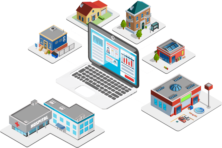 Healthcare Blog